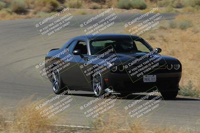 media/Aug-10-2024-Extreme Speed Twilight (Sat) [[1e9a7ad392]]/Orange/Session 2-Turn 14/